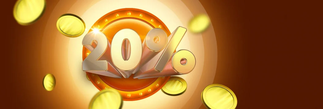 Золото Лото казино: огляд офіційного сайту Zoloto Loto